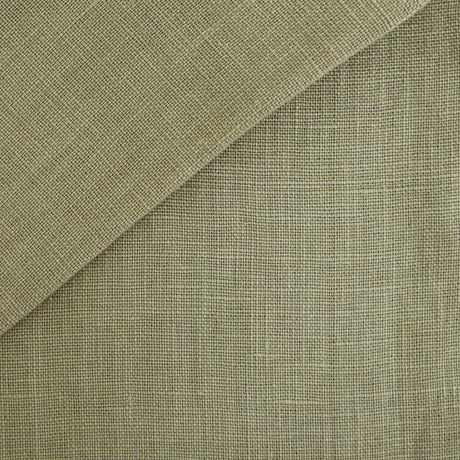 JF Fabrics 62-J7071 SADIE Fabric - Eade's Wallpaper & Fabric