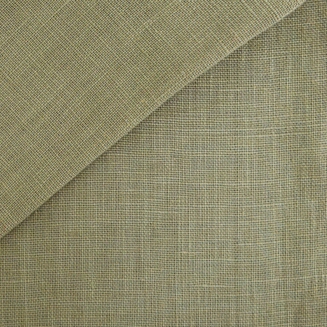 JF Fabrics 62-J7071 SADIE Fabric - Eade's Wallpaper & Fabric