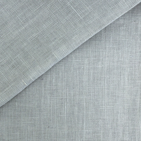 JF Fabrics 66-J7071 SADIE Fabric - Eade's Wallpaper & Fabric