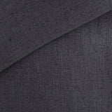 JF Fabrics 68-J7071 SADIE Fabric
