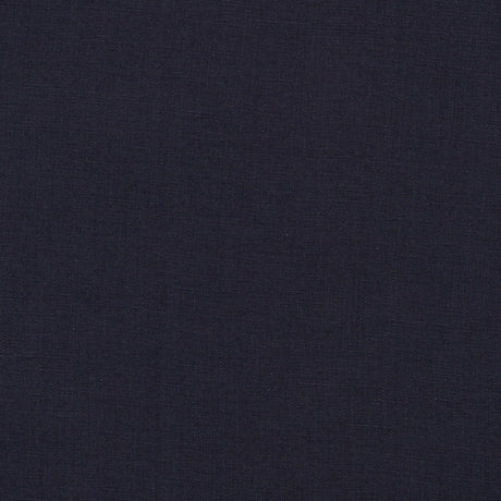 JF Fabrics 69-J7071 SADIE Fabric - Eade's Wallpaper & Fabric