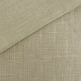 JF Fabrics 92-J7071 SADIE Fabric