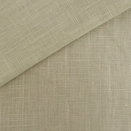 JF Fabrics 92-J7071 SADIE Fabric