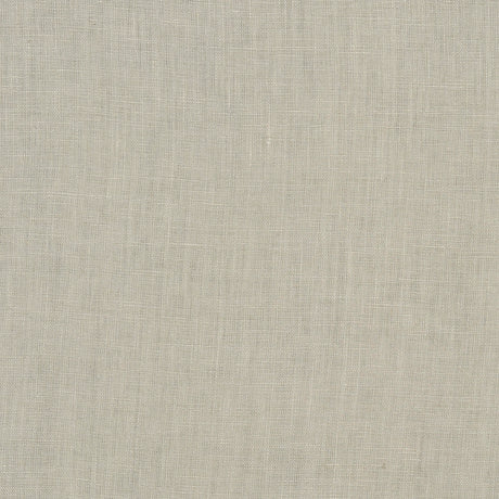 JF Fabrics 93-J7071 SADIE Fabric - Eade's Wallpaper & Fabric