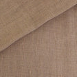 JF Fabrics 95-J7071 SADIE Fabric - Eade's Wallpaper & Fabric