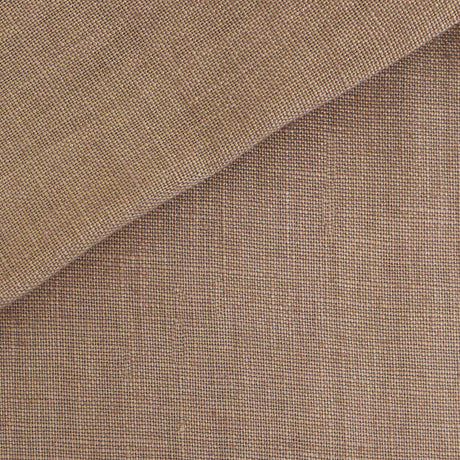JF Fabrics 95-J7071 SADIE Fabric - Eade's Wallpaper & Fabric