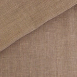 JF Fabrics 95-J7071 SADIE Fabric