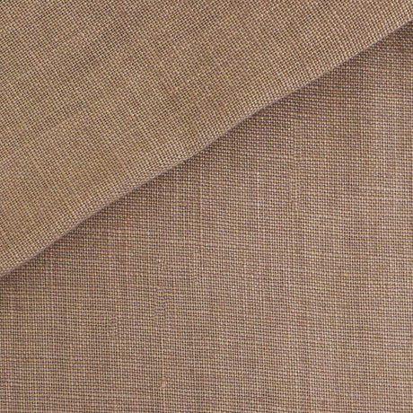 JF Fabrics 95-J7071 SADIE Fabric