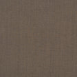 JF Fabrics 97-J7071 SADIE Fabric - Eade's Wallpaper & Fabric