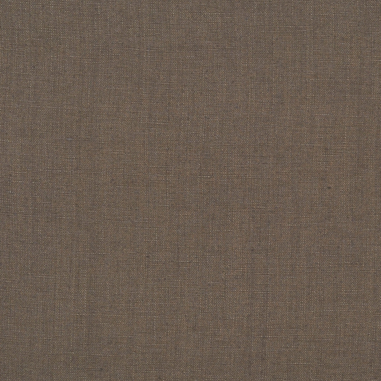 JF Fabrics 97-J7071 SADIE Fabric - Eade's Wallpaper & Fabric