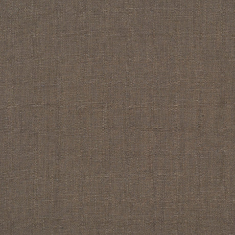 JF Fabrics 97-J7071 SADIE Fabric - Eade's Wallpaper & Fabric