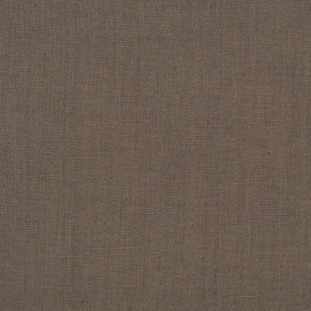 JF Fabrics 97-J7071 SADIE Fabric - Eade's Wallpaper & Fabric