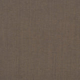 JF Fabrics 97-J7071 SADIE Fabric