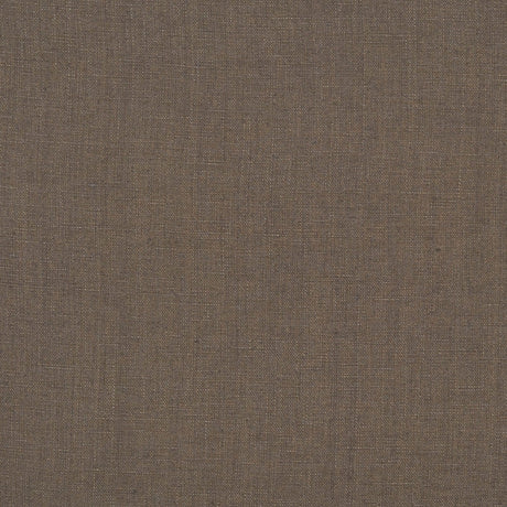 JF Fabrics 97-J7071 SADIE Fabric