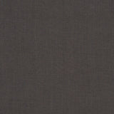 JF Fabrics 98-J7071 SADIE Fabric