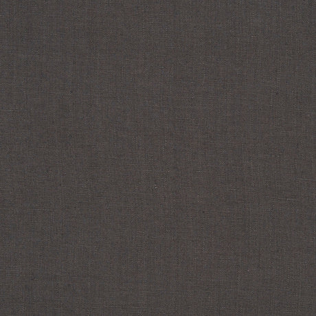 JF Fabrics 98-J7071 SADIE Fabric - Eade's Wallpaper & Fabric