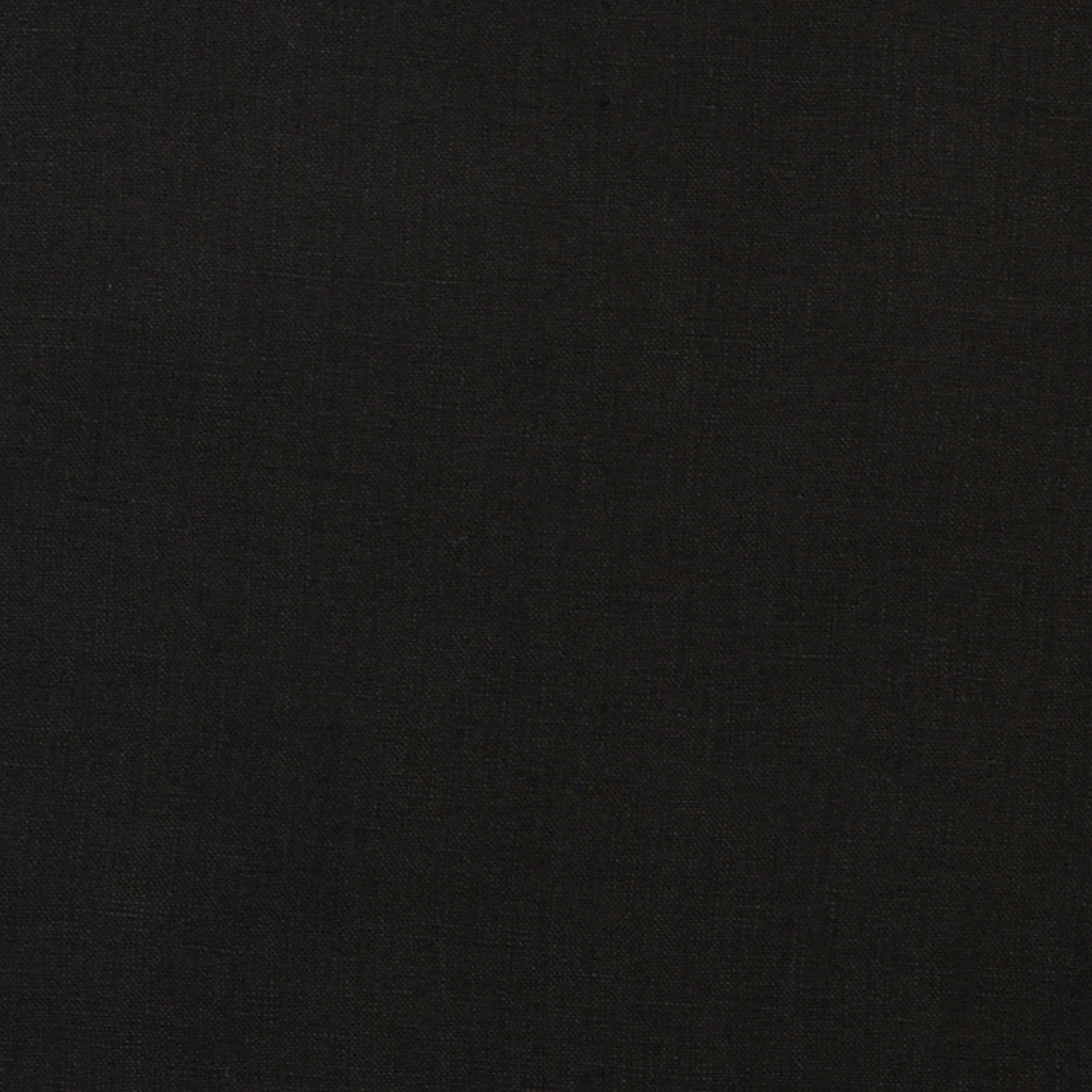 JF Fabrics 99-J7071 SADIE Fabric - Eade's Wallpaper & Fabric