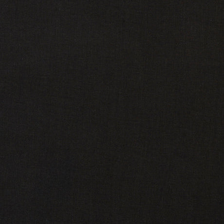 JF Fabrics 99-J7071 SADIE Fabric - Eade's Wallpaper & Fabric
