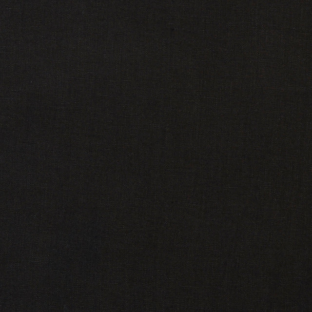 JF Fabrics 99-J7071 SADIE Fabric - Eade's Wallpaper & Fabric
