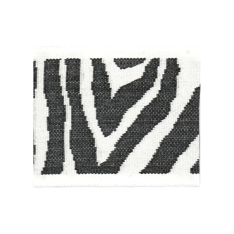 Eade's SAFA-1-sample DOMINO