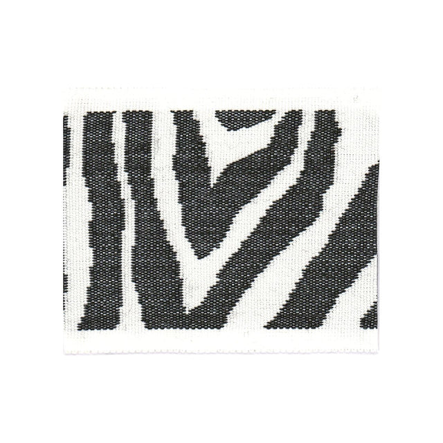 Eade's SAFA-1-sample DOMINO