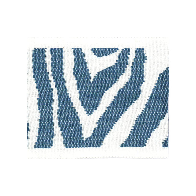 Eade's SAFA-2-sample HARBOR