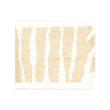 Eade's SAFA-4-sample BISCUIT