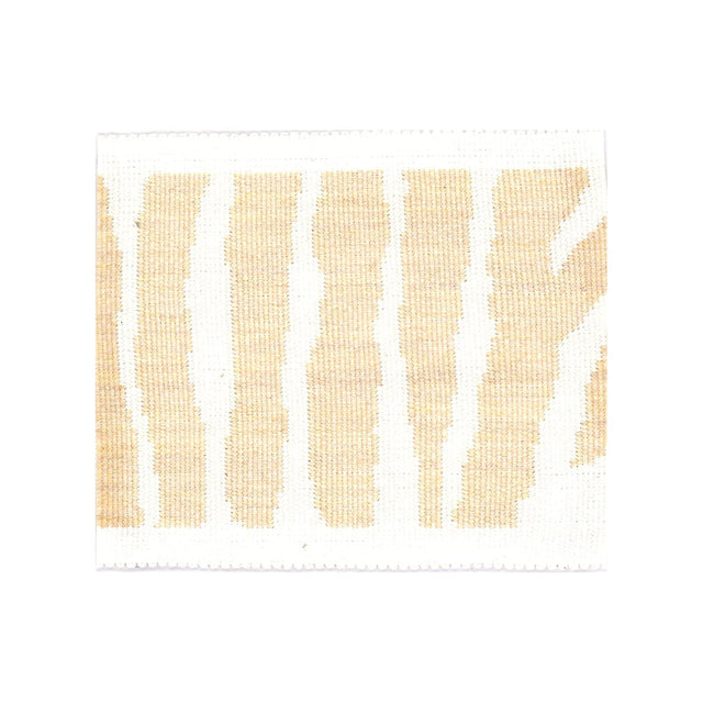 Eade's SAFA-4-sample BISCUIT