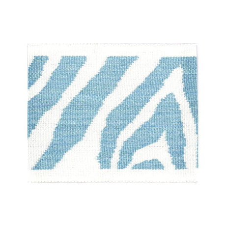 Eade's SAFA-5-sample STARLIGHT