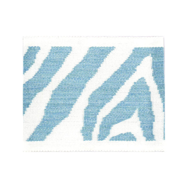 Eade's SAFA-5-sample STARLIGHT