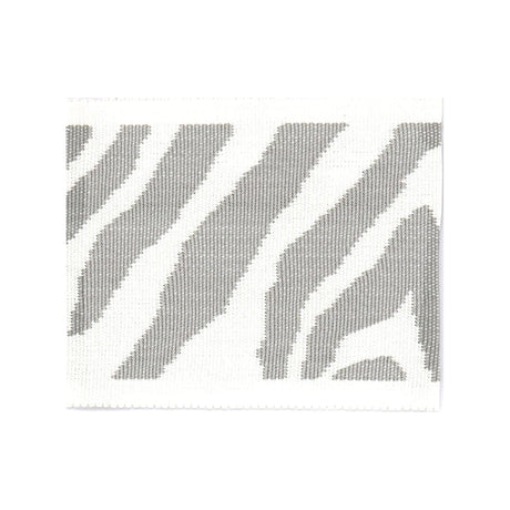 Eade's SAFA-6-sample DUSK