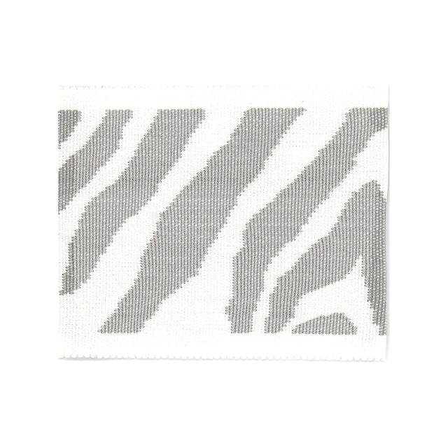 Eade's SAFA-6-sample DUSK