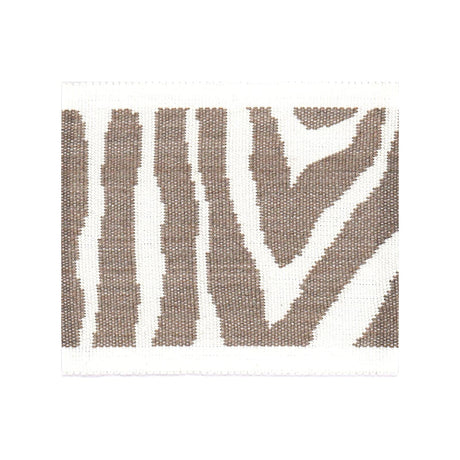 Eade's SAFA-8-sample SANDSTONE