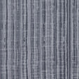 JF Fabrics 97-J7281 SAFFRON Fabric - Eade's Wallpaper & Fabric