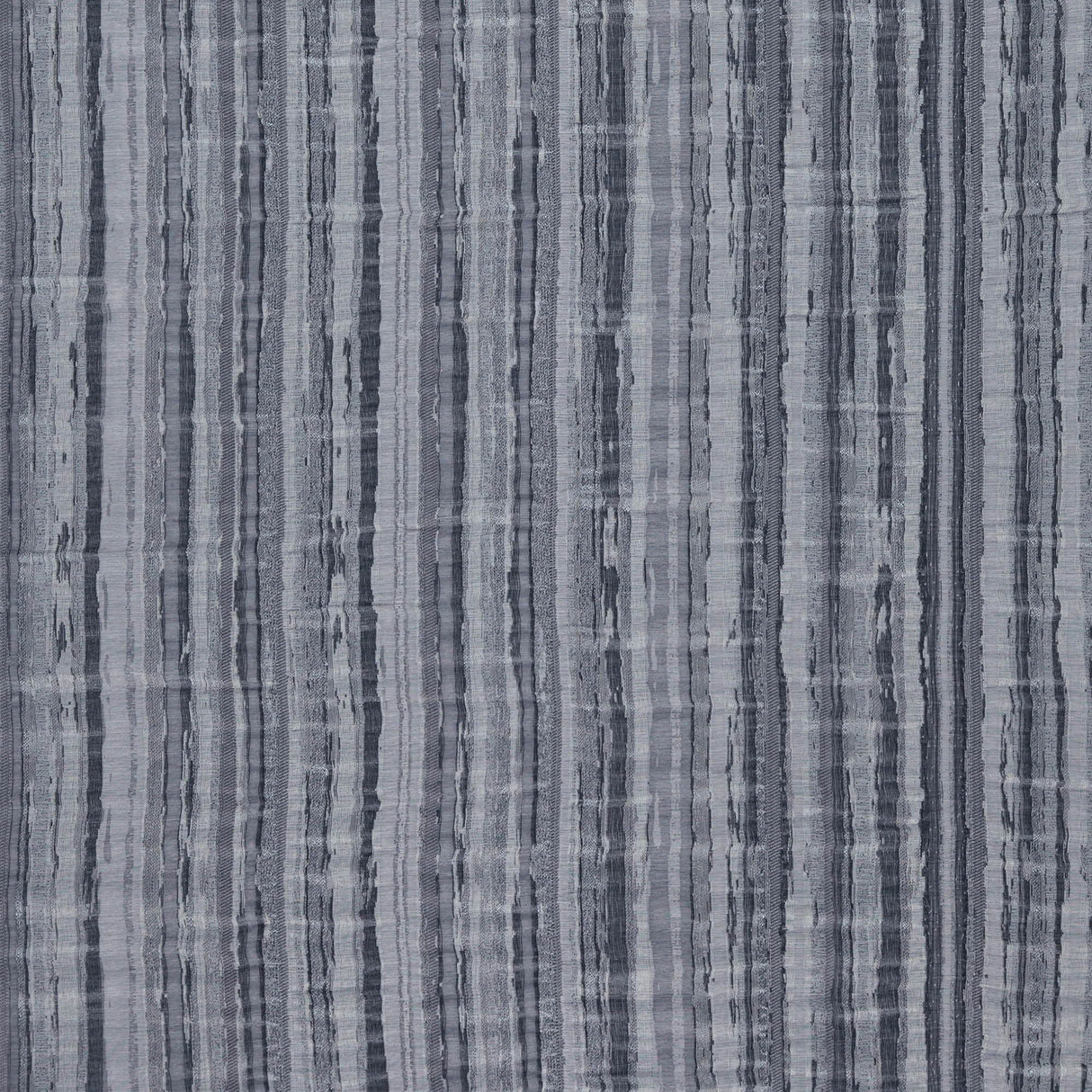 JF Fabrics 97-J7281 SAFFRON Fabric - Eade's Wallpaper & Fabric