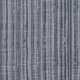 JF Fabrics 97-J7281 SAFFRON Fabric - Eade's Wallpaper & Fabric