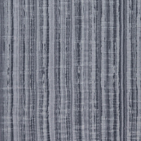 JF Fabrics 97-J7281 SAFFRON Fabric - Eade's Wallpaper & Fabric