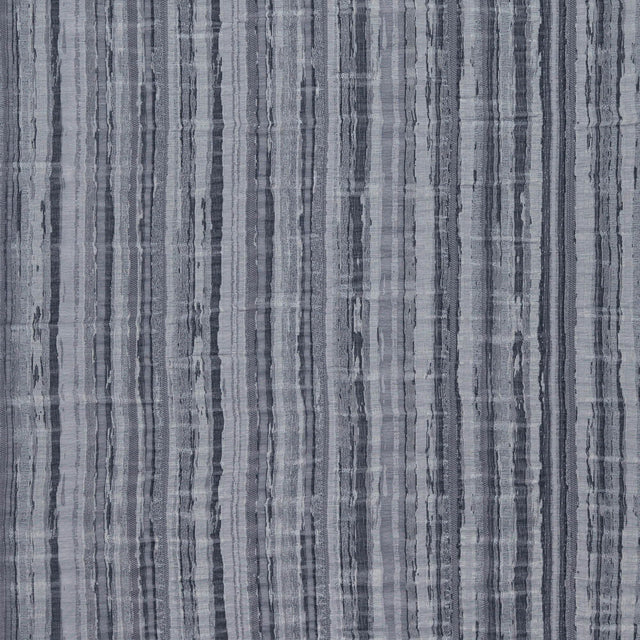 JF Fabrics 97-J7281 SAFFRON Fabric - Eade's Wallpaper & Fabric