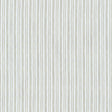 STOUT SAGI-1 SAGITTARIUS 1 PLATINUM Fabric - Eades Wallpaper & Fabric