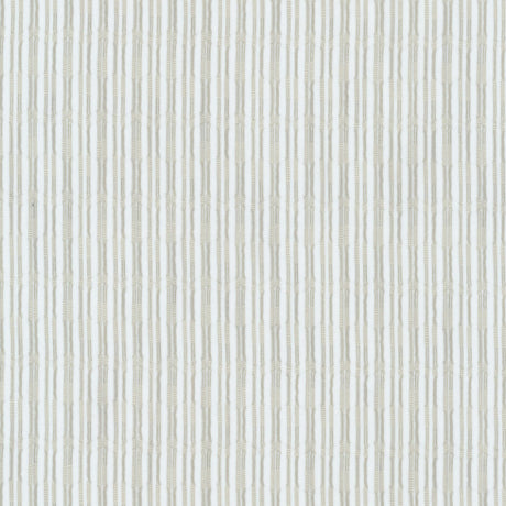 STOUT SAGI-1 SAGITTARIUS 1 PLATINUM Fabric - Eades Wallpaper & Fabric