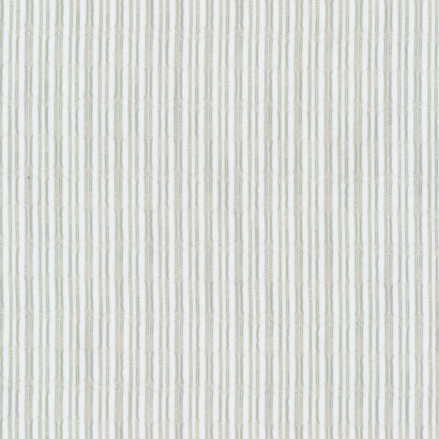 STOUT SAGI-1 SAGITTARIUS 1 PLATINUM Fabric - Eades Wallpaper & Fabric
