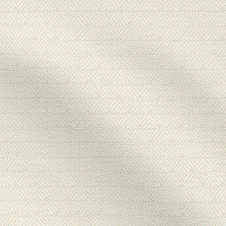FibreGuard Outdoor 11-J9651 SAGO Fabric - Eade's Wallpaper & Fabric