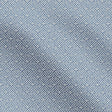 FibreGuard Outdoor 65-J9651 SAGO Fabric