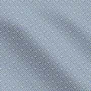 FibreGuard Outdoor 65-J9651 SAGO Fabric