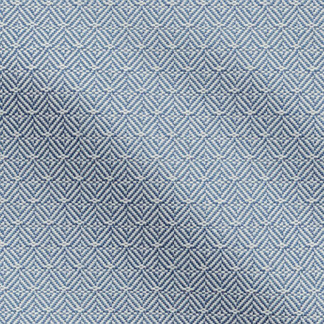 FibreGuard Outdoor 65-J9651 SAGO Fabric