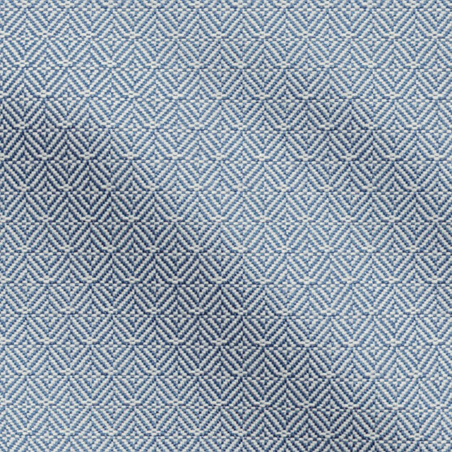FibreGuard Outdoor 65-J9651 SAGO Fabric