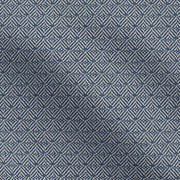 FibreGuard Outdoor 69-J9651 SAGO Fabric