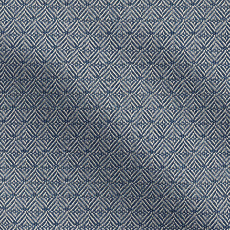 FibreGuard Outdoor 69-J9651 SAGO Fabric