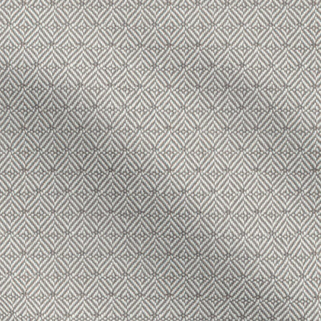 FibreGuard Outdoor 94-J9651 SAGO Fabric