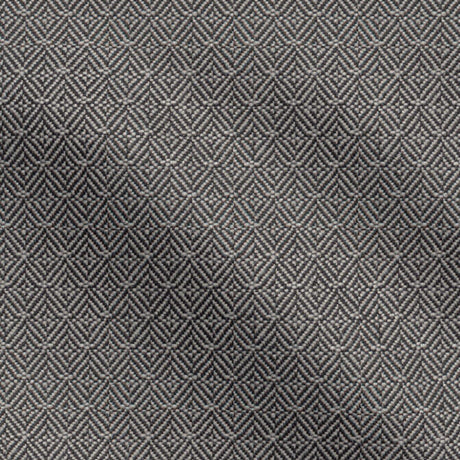 FibreGuard Outdoor 99-J9651 SAGO Fabric